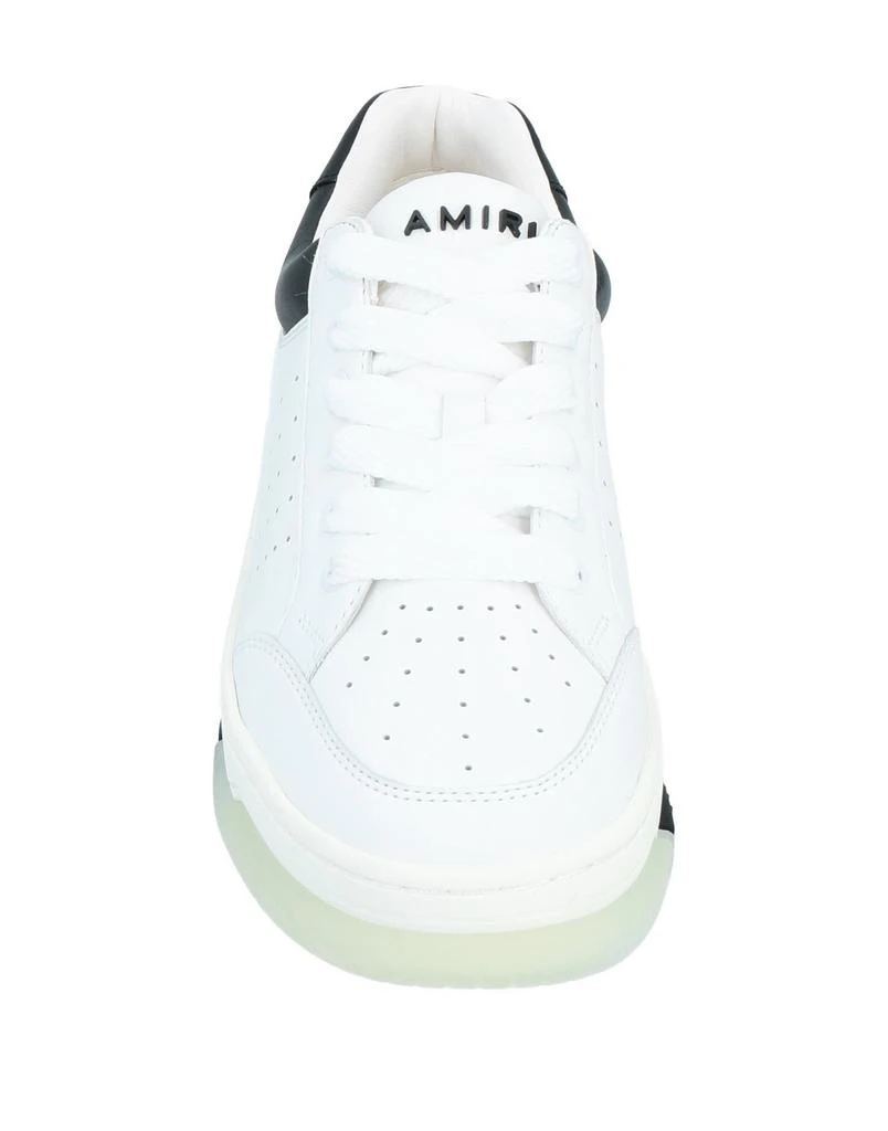 商品AMIRI|Sneakers,价格¥4950,第4张图片详细描述