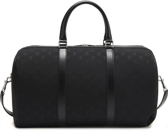 商品Celine|Triomphe 旅行袋,价格¥16494,第1张图片