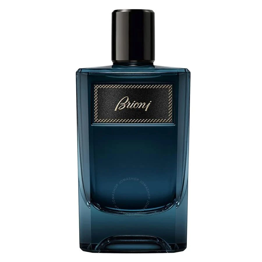 商品Brioni|Brioni Brioni Mens EDP,价格¥339,第2张图片详细描述