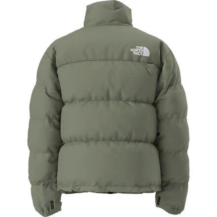 商品The North Face|北面 男士 1996 Retro羽绒服,价格¥1226,第3张图片详细描述