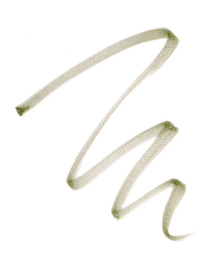 商品Kevyn Aucoin|True Feather Brow Marker Gel Duo,价格¥258,第2张图片详细描述