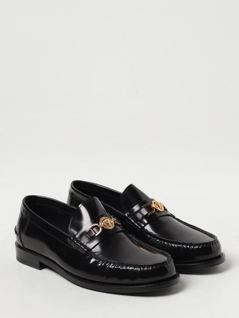 Shop Shoes men Versace on Sale at BeyondStyle – Get 10% Off