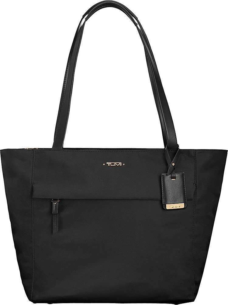 商品Tumi|Voyageur Small M-Tote,价格¥1823,第1张图片