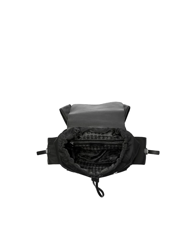 商品Karl Lagerfeld Paris|Rue St. Guillaume 双肩背包,价格¥1061,第2张图片详细描述