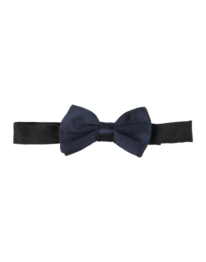 商品Dolce & Gabbana|Ties and bow ties,价格¥409,第1张图片