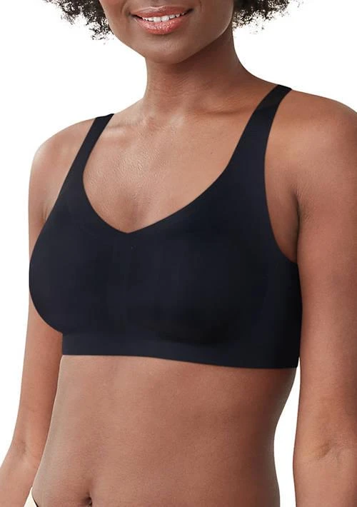 商品Bali|EasyLite Bra,价格¥355,第1张图片详细描述