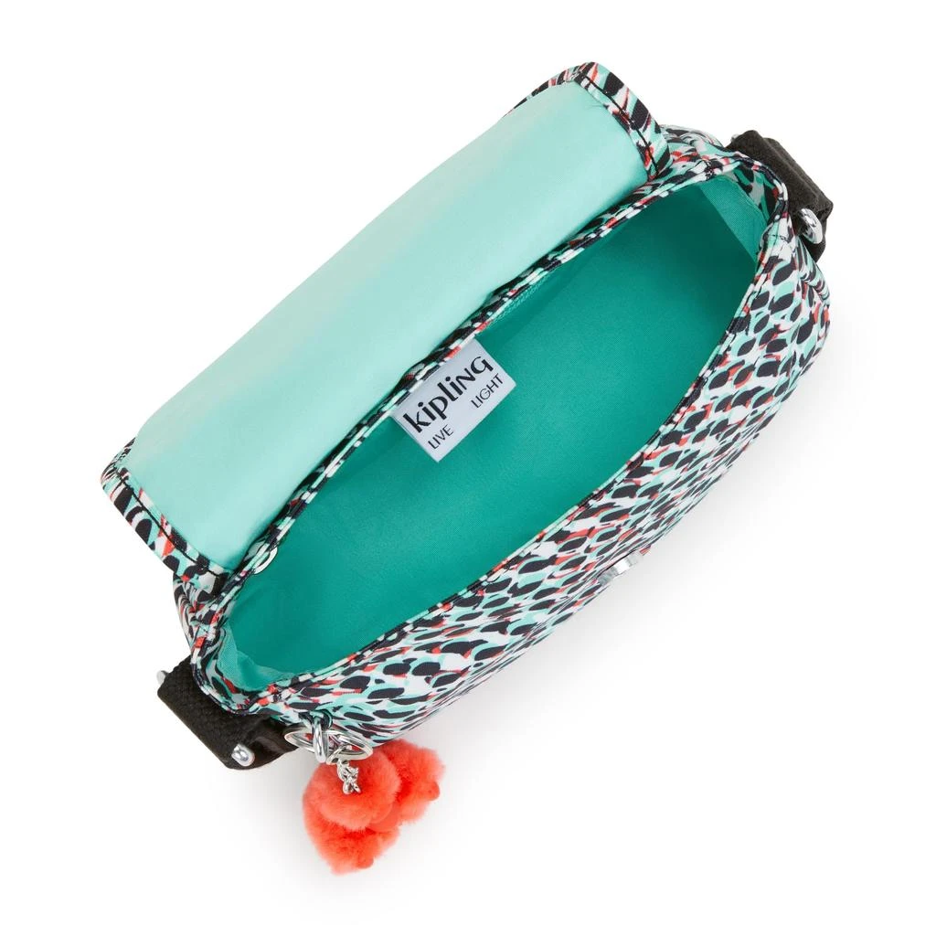 商品Kipling|Sabian,价格¥319,第3张图片详细描述