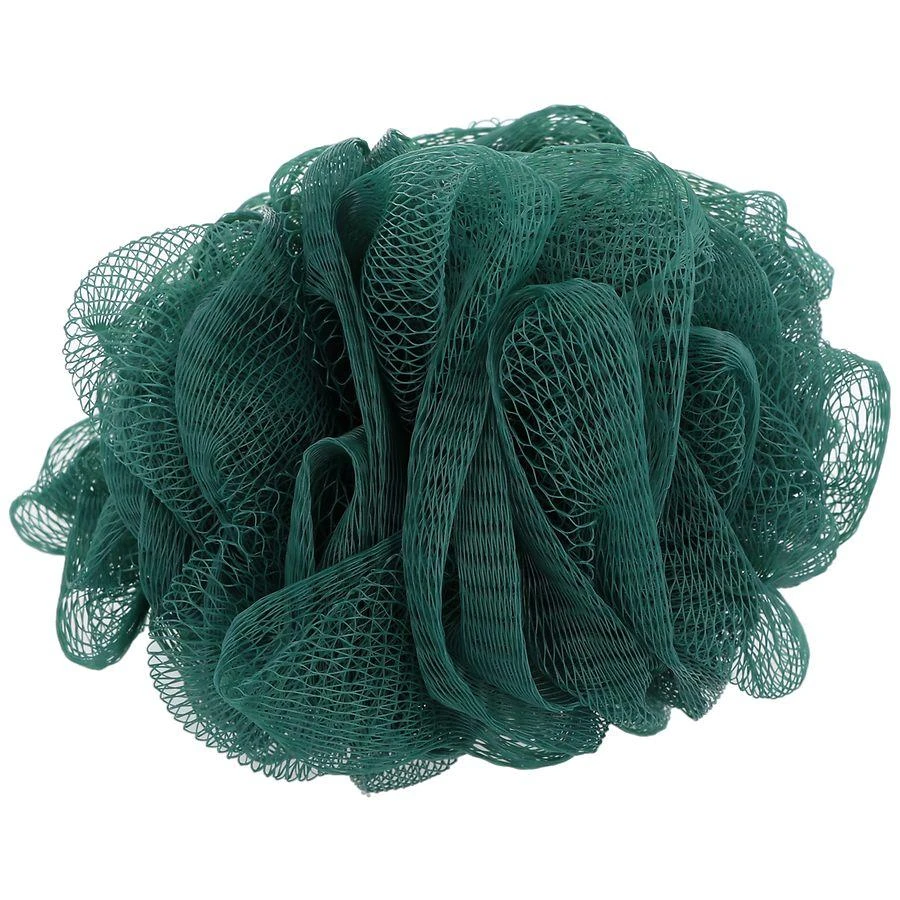 商品Walgreens|Mesh Sponge,价格¥15,第2张图片详细描述