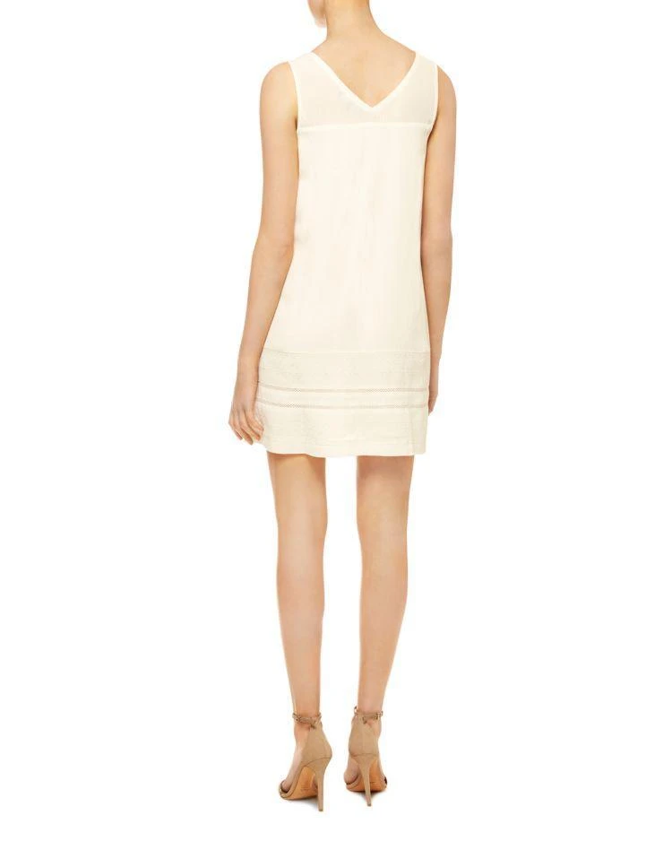 商品Sanctuary|Sanctuary Scarlett Slip Dress,价格¥473,第2张图片详细描述