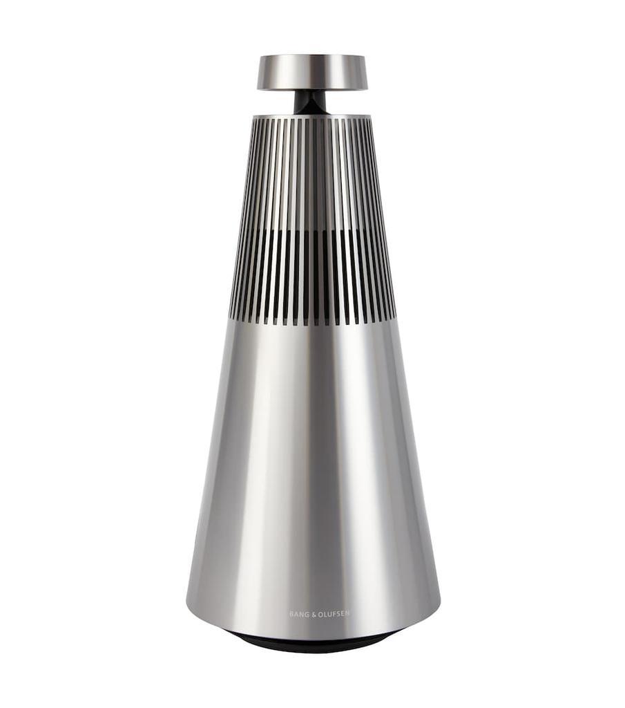 商品Bang & Olufsen|Beosound 2 wireless speaker,价格¥20253,第1张图片