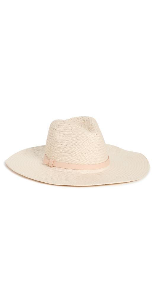 商品Hat Attack|Hat Attack Harbor 帽子,价格¥1062,第1张图片