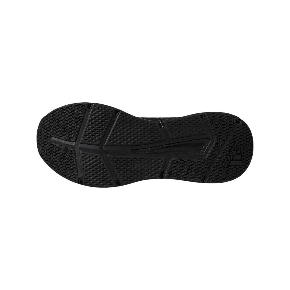 商品Adidas|Galaxy 6 Running Shoes,价格¥338,第5张图片详细描述