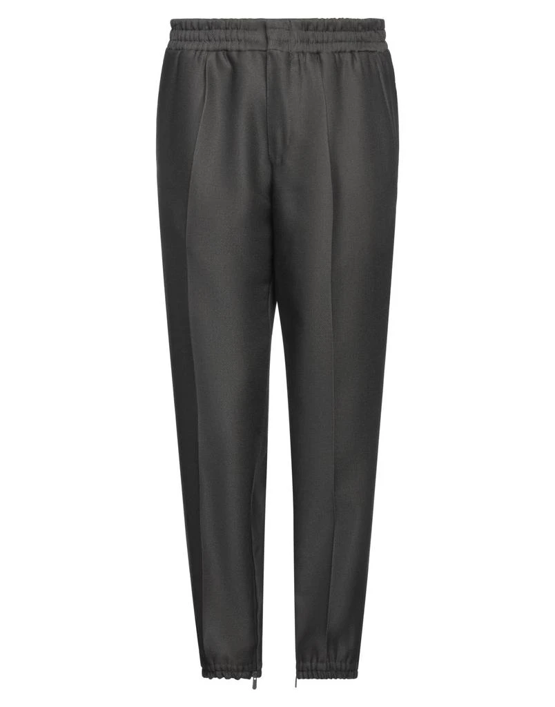 商品Zegna|Casual pants,价格¥2308,第1张图片