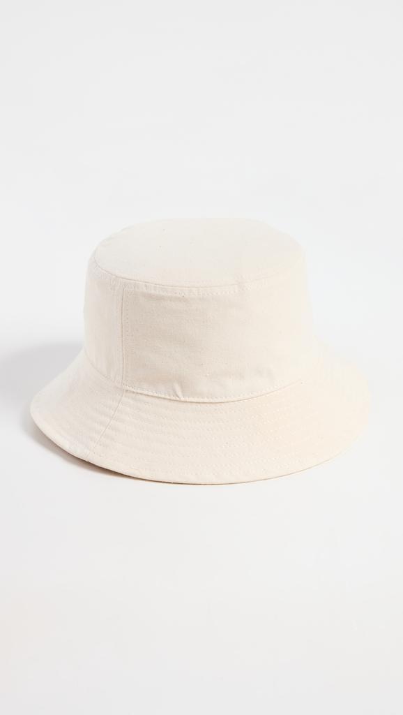 商品Madewell|Madewell 渔夫帽,价格¥87,第4张图片详细描述