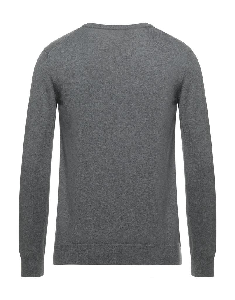 商品Aquascutum|Sweater,价格¥639,第4张图片详细描述