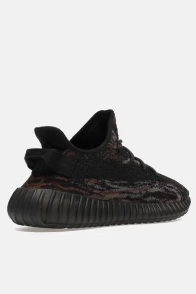 adidas Yeezy Boost 350 V2 'MX Rock' Sneaker - GW3774商品第3张图片规格展示