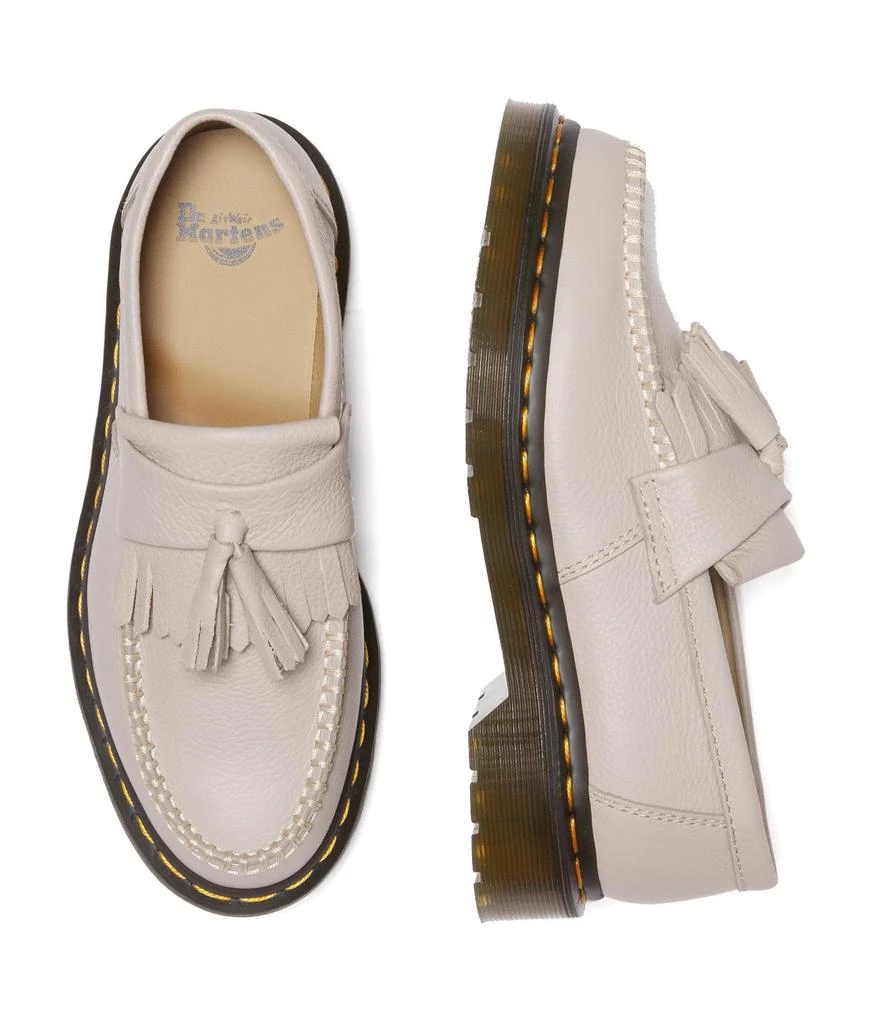 商品Dr. Martens|女式 Adrian系列 时尚单鞋,价格¥642,第2张图片详细描述