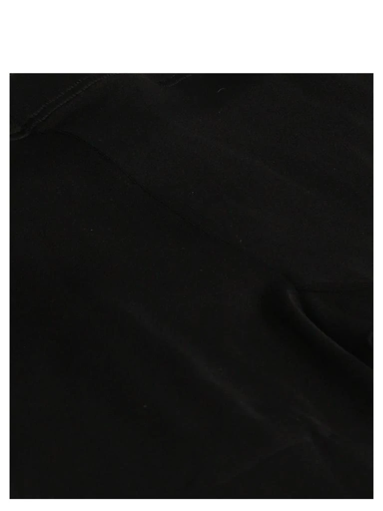 商品Wolford|Satin Effects Socks Black,价格¥739,第2张图片详细描述