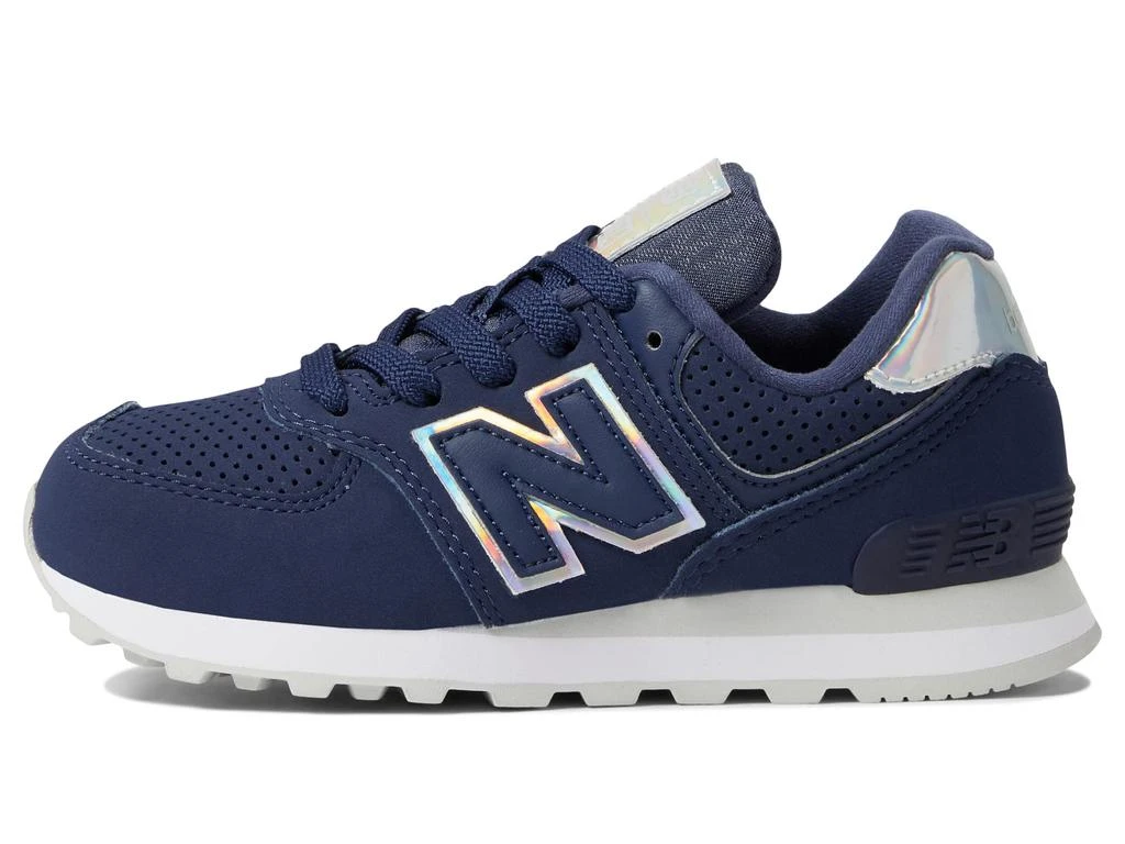 商品New Balance|574 (Little Kid),价格¥478,第4张图片详细描述