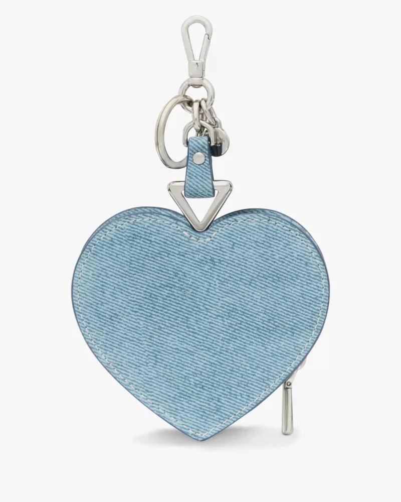 Sammy Bag Charm 商品