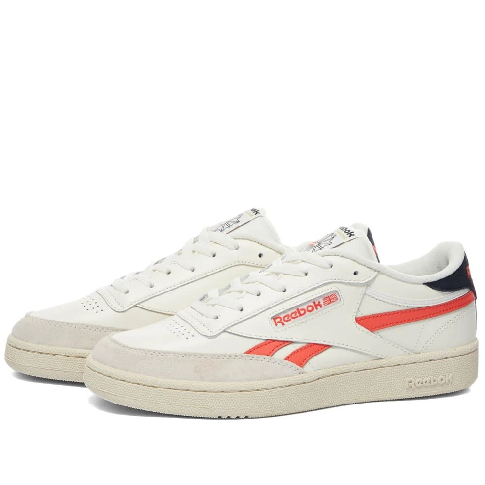 商品Reebok|Reebok Club C Revenge,价格¥456,第1张图片