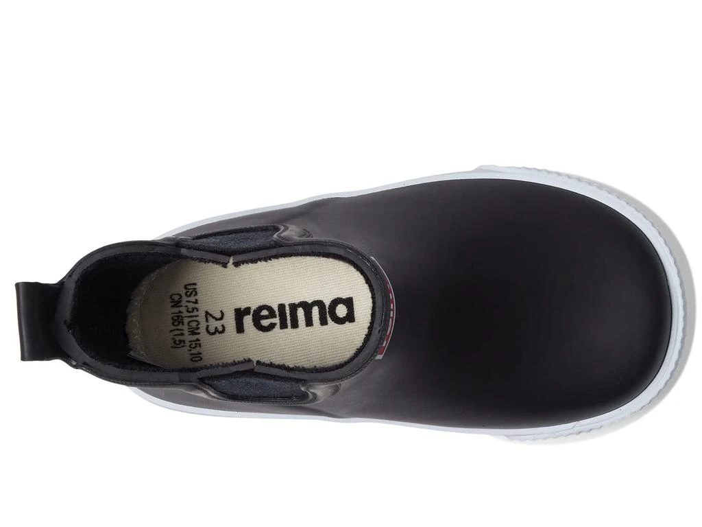 商品Reima|Waterproof Low Cut Rain Boots - Ankles (Toddler/Little Kid/Big Kid),价格¥194,第2张图片详细描述