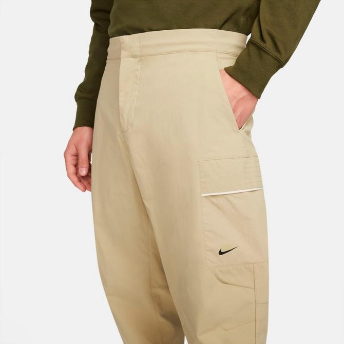 Men's Nike Sportswear Style Essentials Utility Pants商品第4张图片规格展示