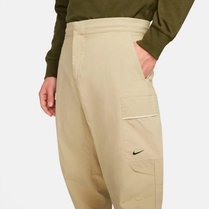 Men's Nike Sportswear Style Essentials Utility Pants 商品