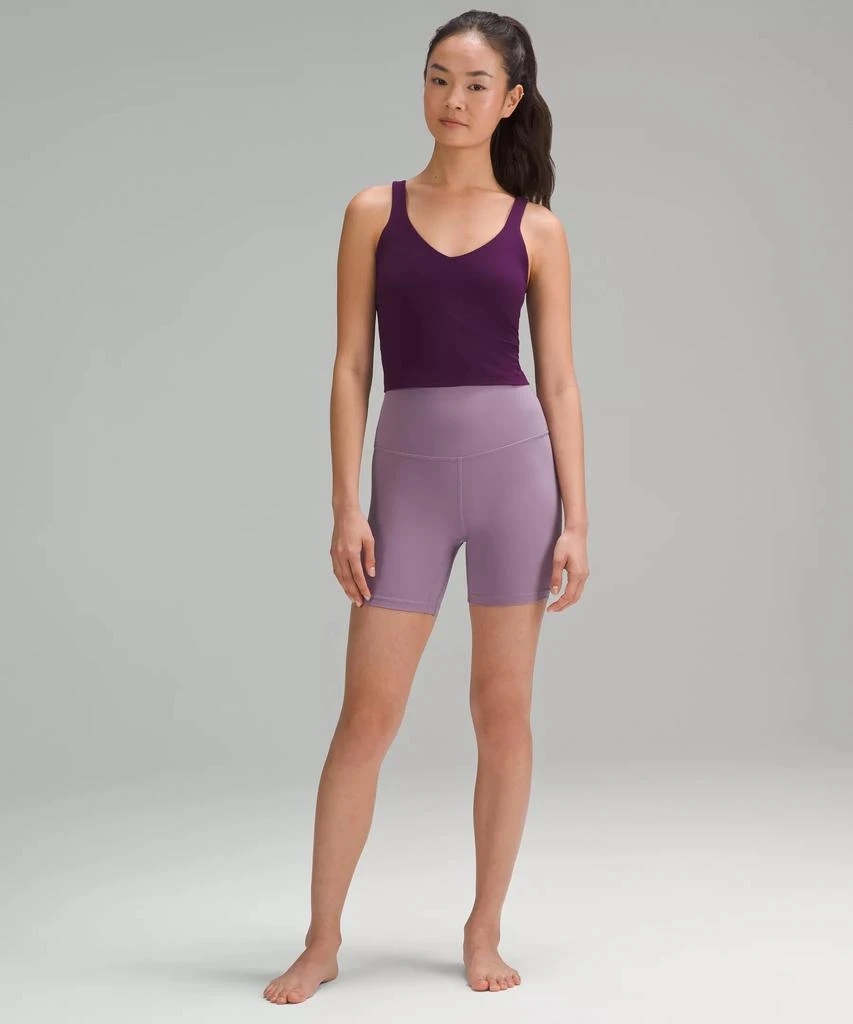 lululemon Align™ Tank Top *Light Support, A/B Cup 商品