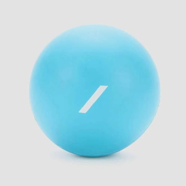 商品Myprotein|Myprotein Massage Ball,价格¥116,第3张图片详细描述