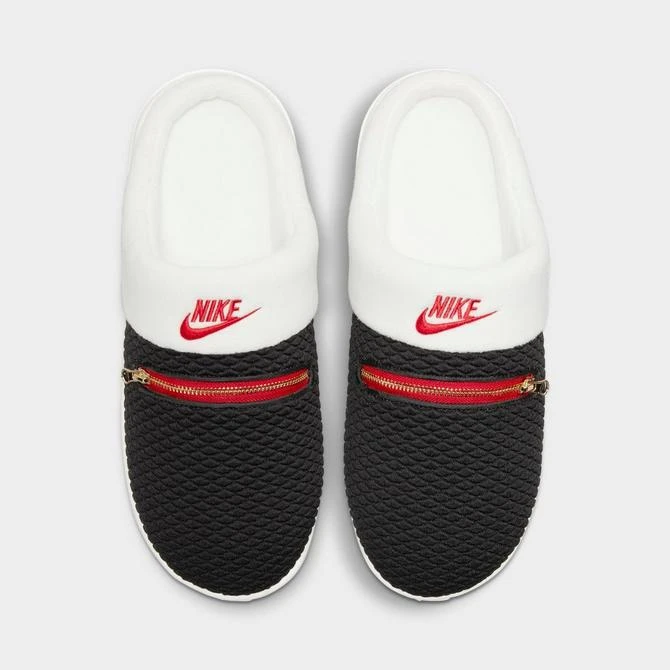Men's Nike Burrow Slippers 商品