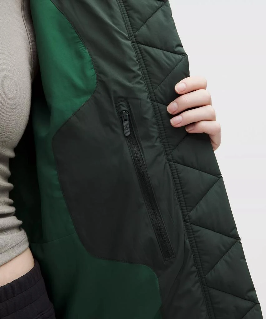Wunder Puff 女士羽绒外套 多款配色 商品
