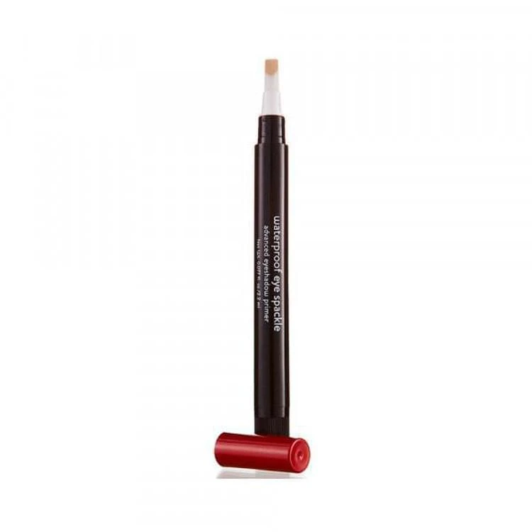 商品Laura Geller|Waterproof Eye Spackle,价格¥51,第1张图片