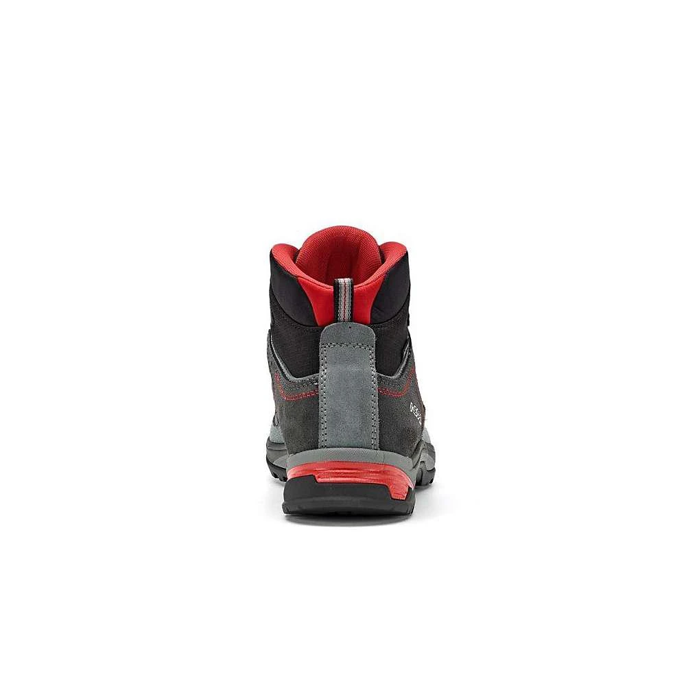 商品Asolo|Men's Falcon GV Boot,价格¥1256,第3张图片详细描述