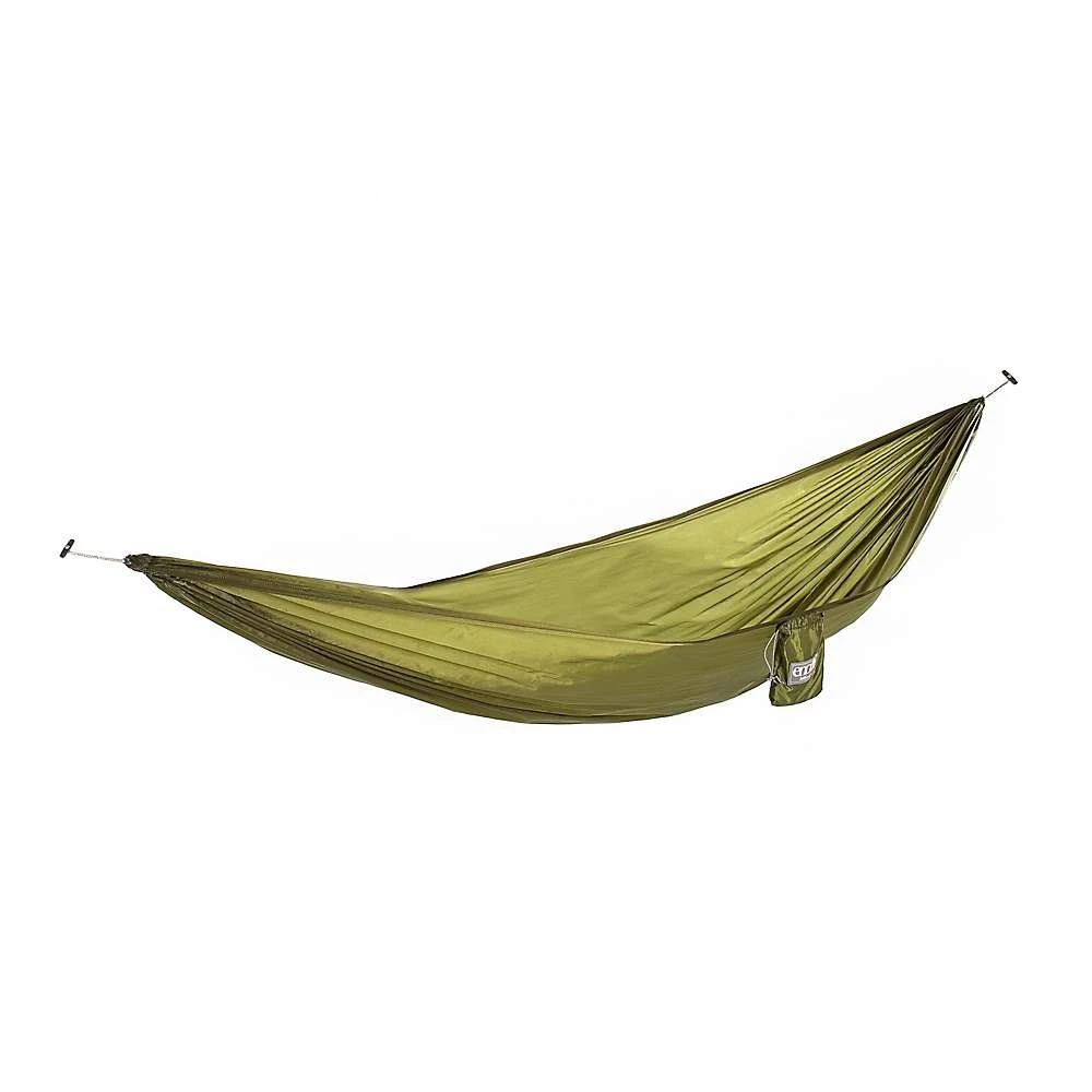 Eagles Nest Outfitters SubLink Hammock Shelter System 商品