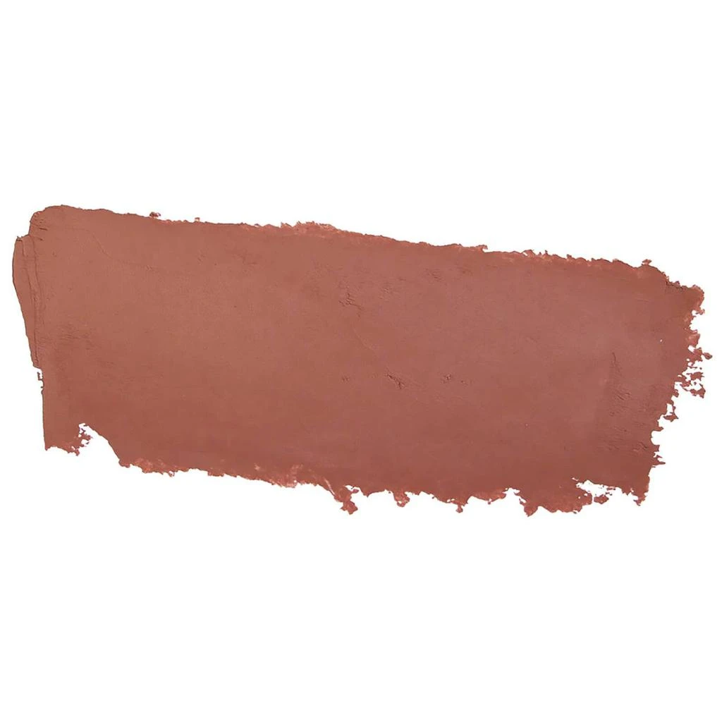 商品The Hut|NUDESTIX Intense Matte Lip and Cheek Pencil 2.8g (Various Shades),价格¥188,第2张图片详细描述