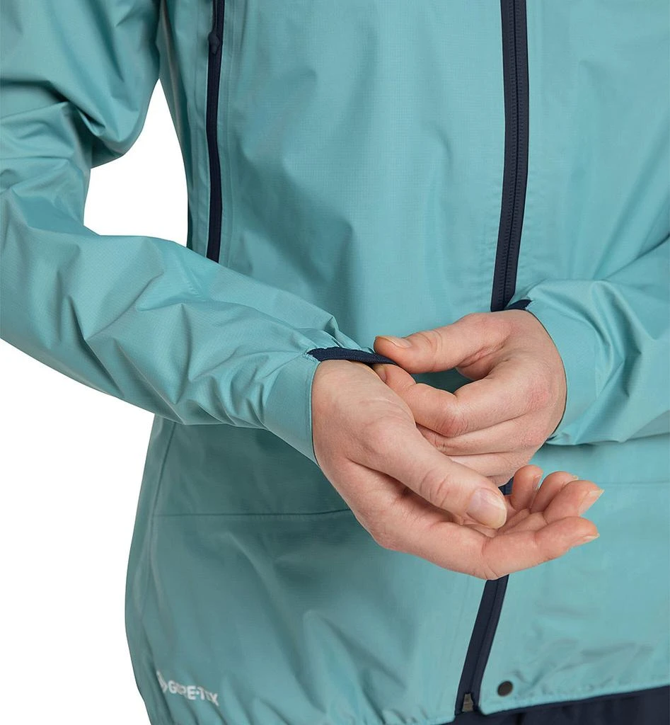 L.I.M GTX II Jacket - Women's 商品