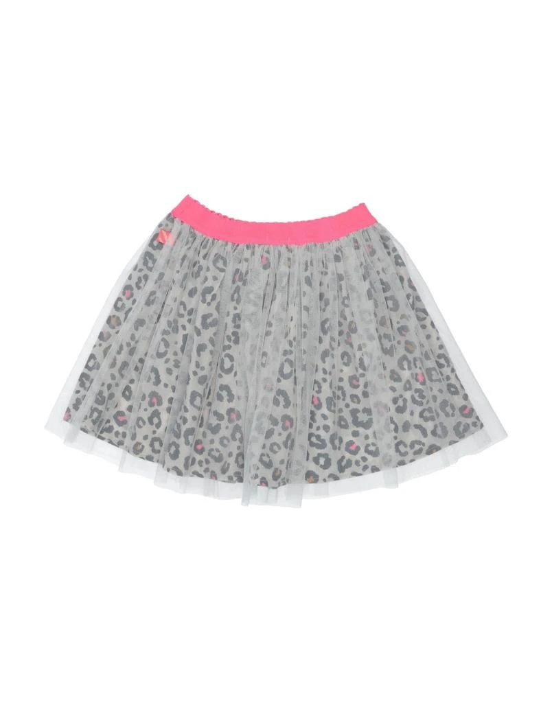 商品Billieblush|Skirt,价格¥409,第2张图片详细描述