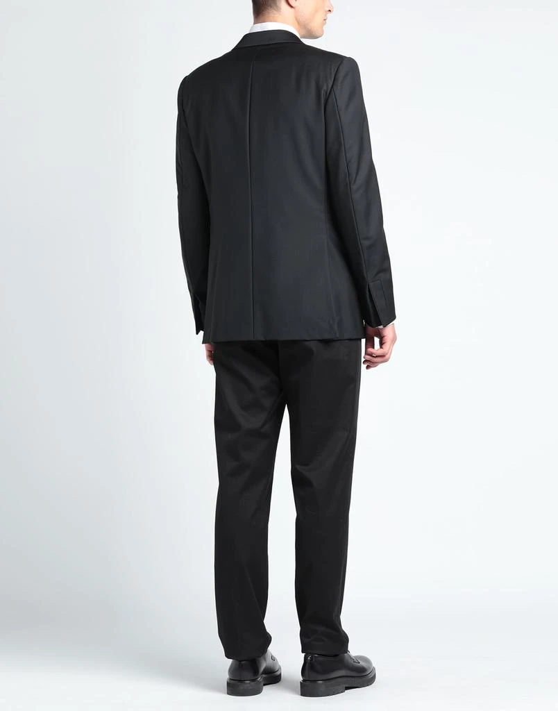 商品Zegna|Blazer,价格¥2252,第4张图片详细描述