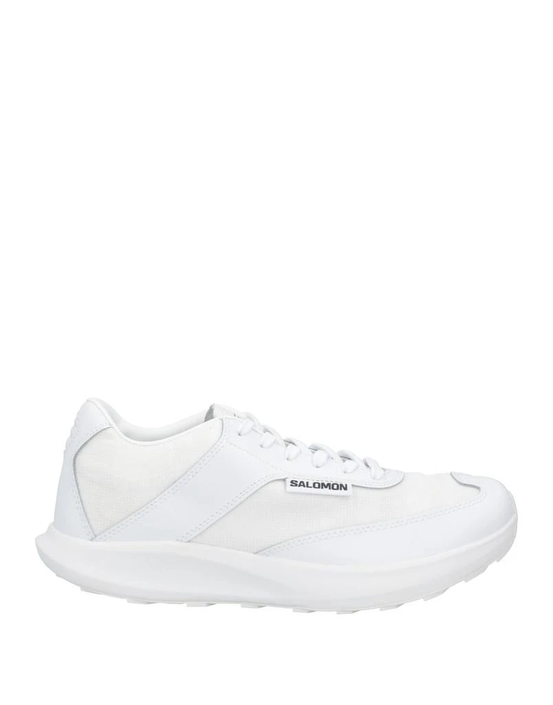 商品Salomon|Sneakers,价格¥1142,第1张图片