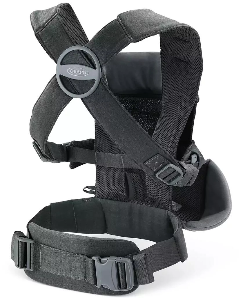 Cradle Me Lite 3-in-1 Baby Carrier 商品