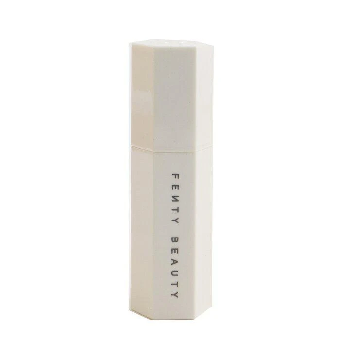 商品Fenty Beauty|Fenty Beauty by Rihanna 艺能全开迷你高光补妆刷140 One Size,价格¥281,第3张图片详细描述