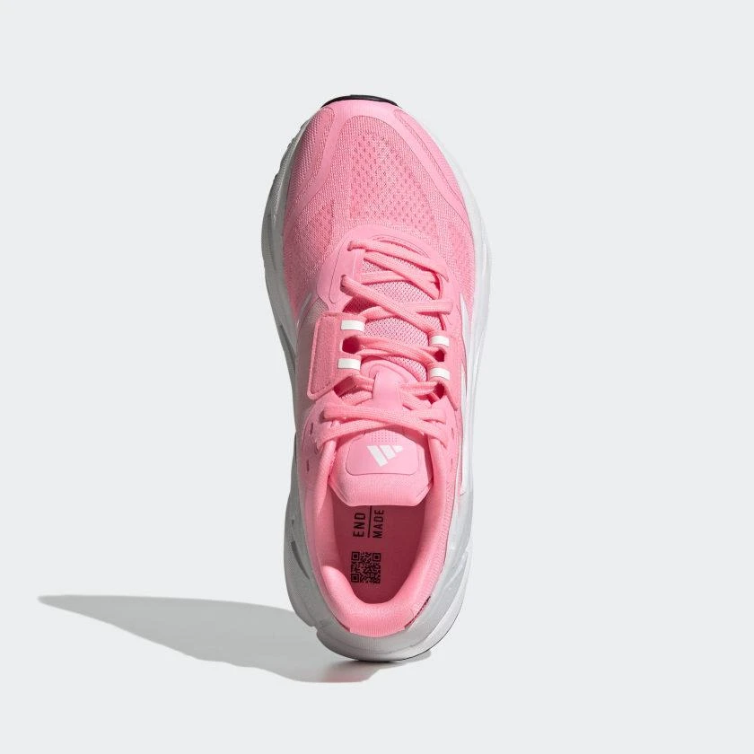 商品Adidas|Women's adidas Adistar CS Running Shoes,价格¥816,第2张图片详细描述