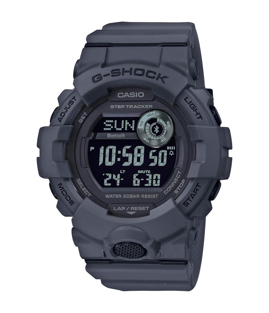 商品G-Shock|GBD800UC-8,价格¥693,第1张图片