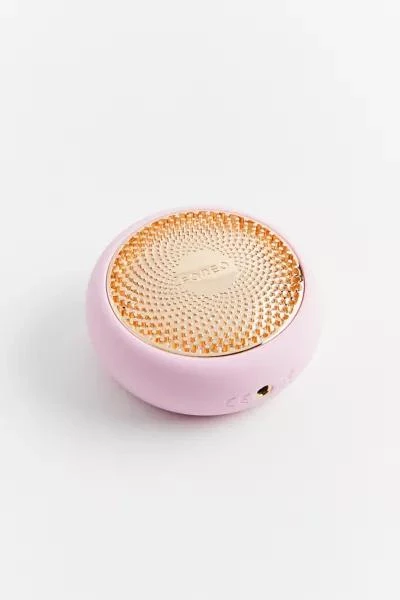 商品Foreo|Foreo UFO 2 LED Smart Mask Treatment Device,价格¥1805,第2张图片详细描述