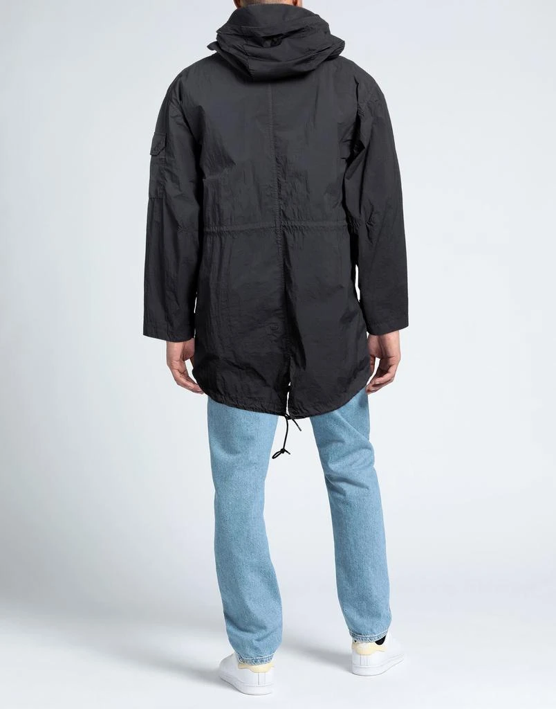 商品Ten C|COATS & JACKETS,价格¥2241,第3张图片详细描述