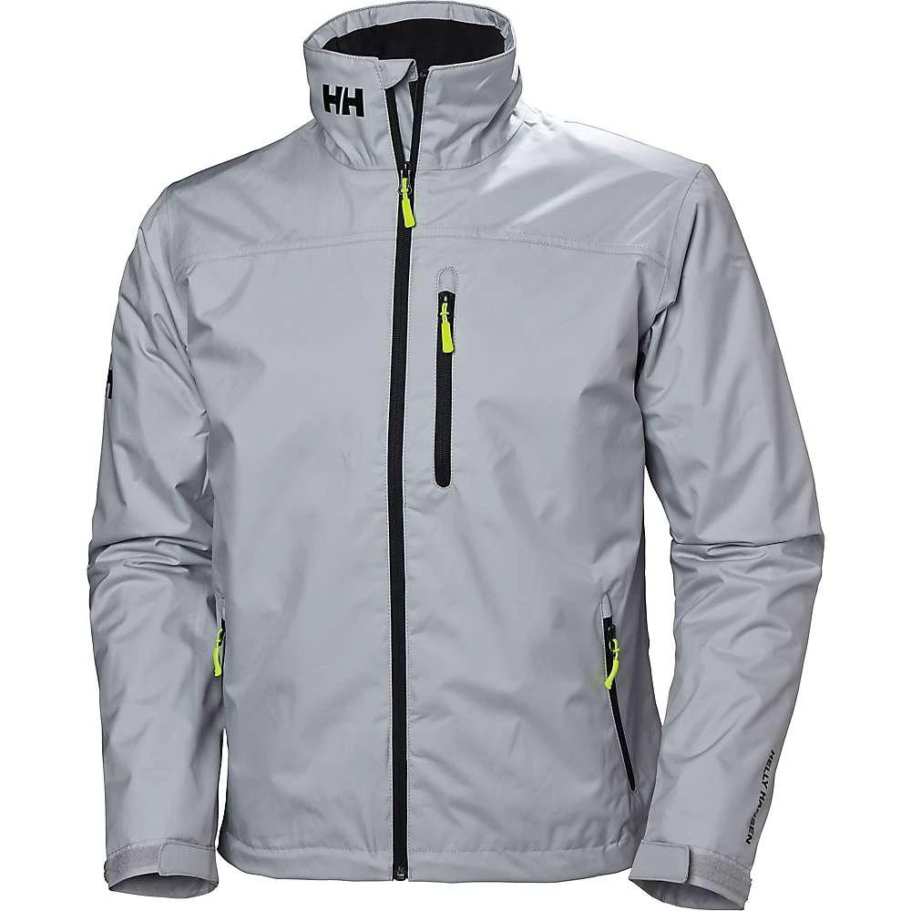 Helly Hansen Men's Crew Midlayer Jacket 商品