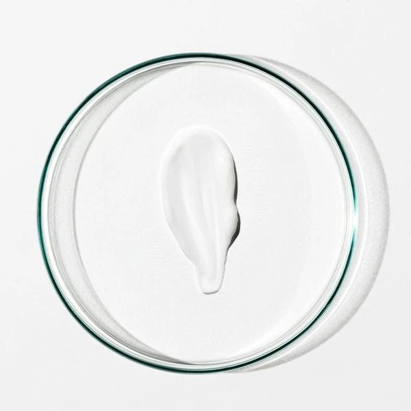 商品Grown Alchemist|Grown Alchemist Hydra-Restore Cream Cleanser 100ml,价格¥403,第3张图片详细描述