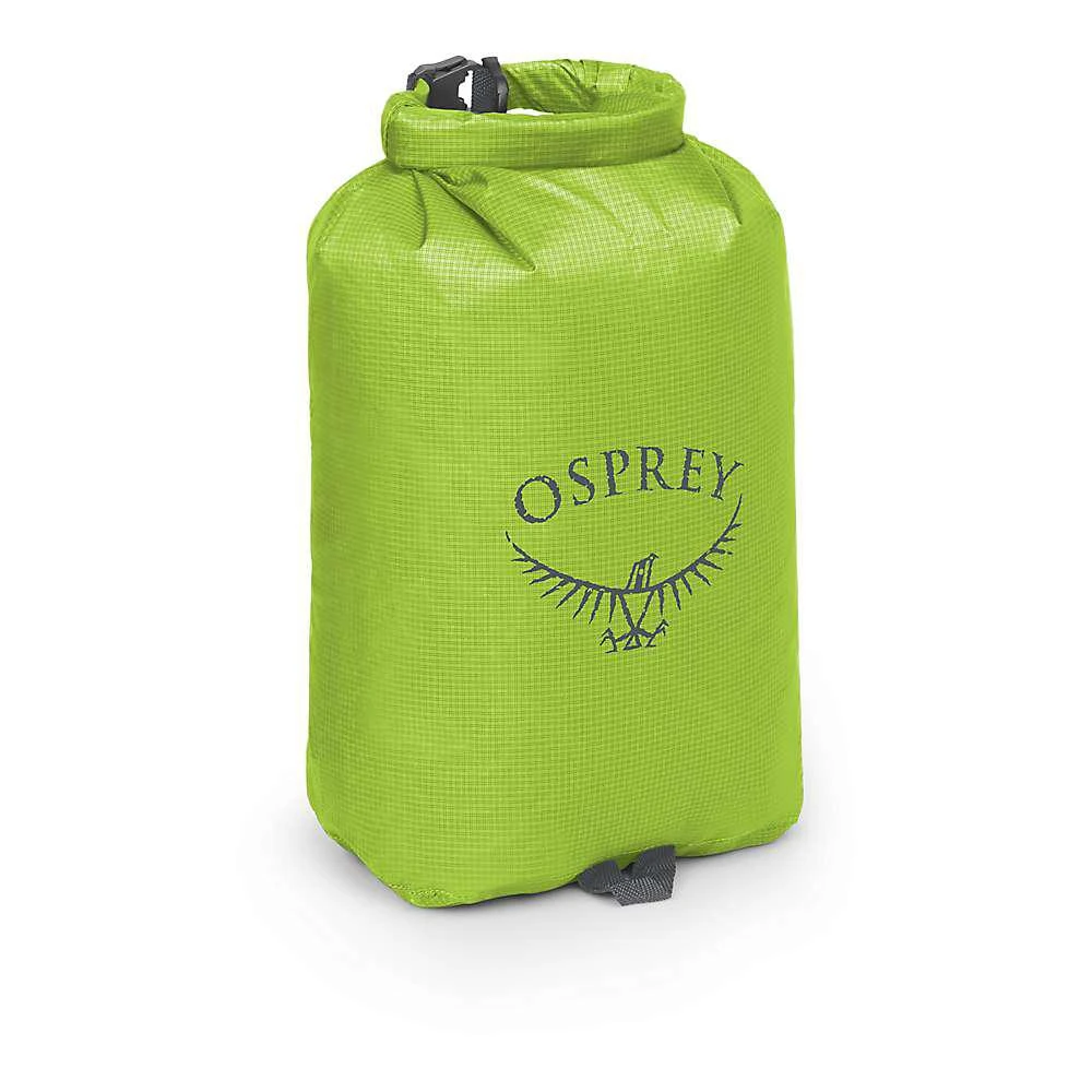 商品Osprey|Osprey Ultralight Drysack 6 Pack,价格¥166,第1张图片