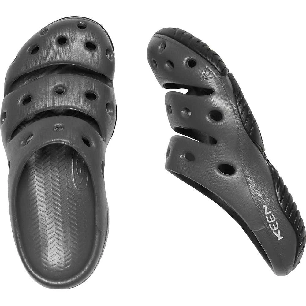 商品Keen|KEEN Women's Yogui Clong,价格¥430,第2张图片详细描述